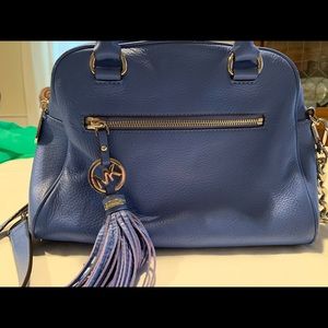 Michael Kors Pirse